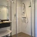 Hotel Friesenhof Hotel-restaurant-reitanlage 4*