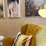 Friesenhof Hotel-restaurant-reitanlage Hotel