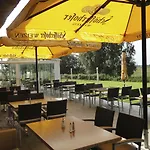 Friesenhof Hotel-restaurant-reitanlage Hotel
