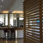 Friesenhof Hotel-restaurant-reitanlage