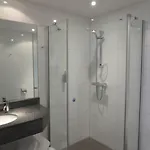 Friesenhof Hotel-restaurant-reitanlage 4*