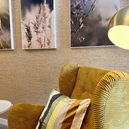 Friesenhof Hotel-restaurant-reitanlage ホテル