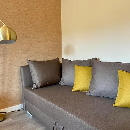 Hotel Friesenhof Hotel-restaurant-reitanlage 4*