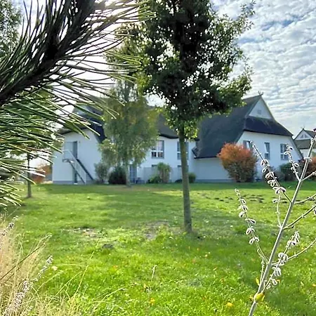 Hotel Friesenhof Hotel-restaurant-reitanlage