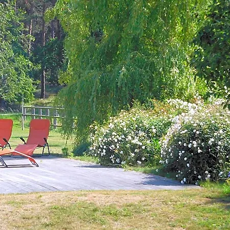 Hotel Friesenhof Hotel-restaurant-reitanlage 4*